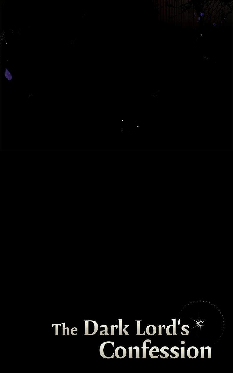 The Dark Lord