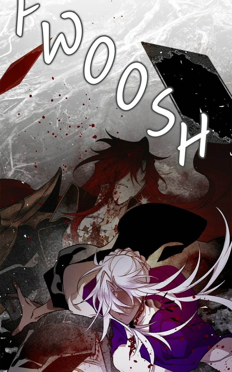 The Dark Lord