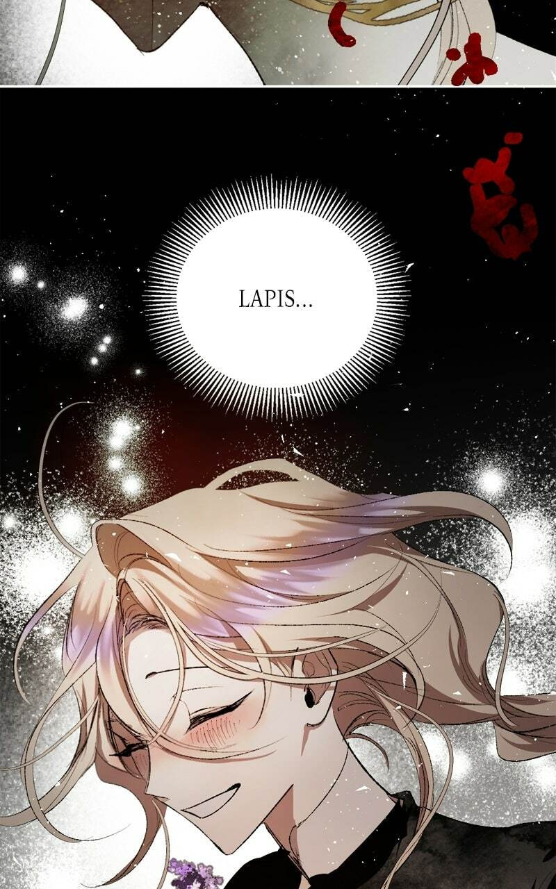 The Dark Lord