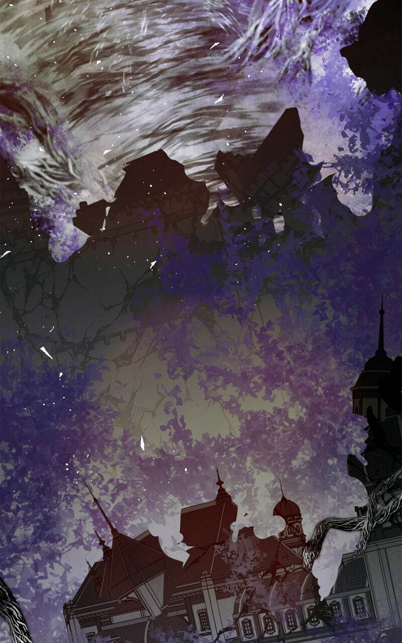 The Dark Lord