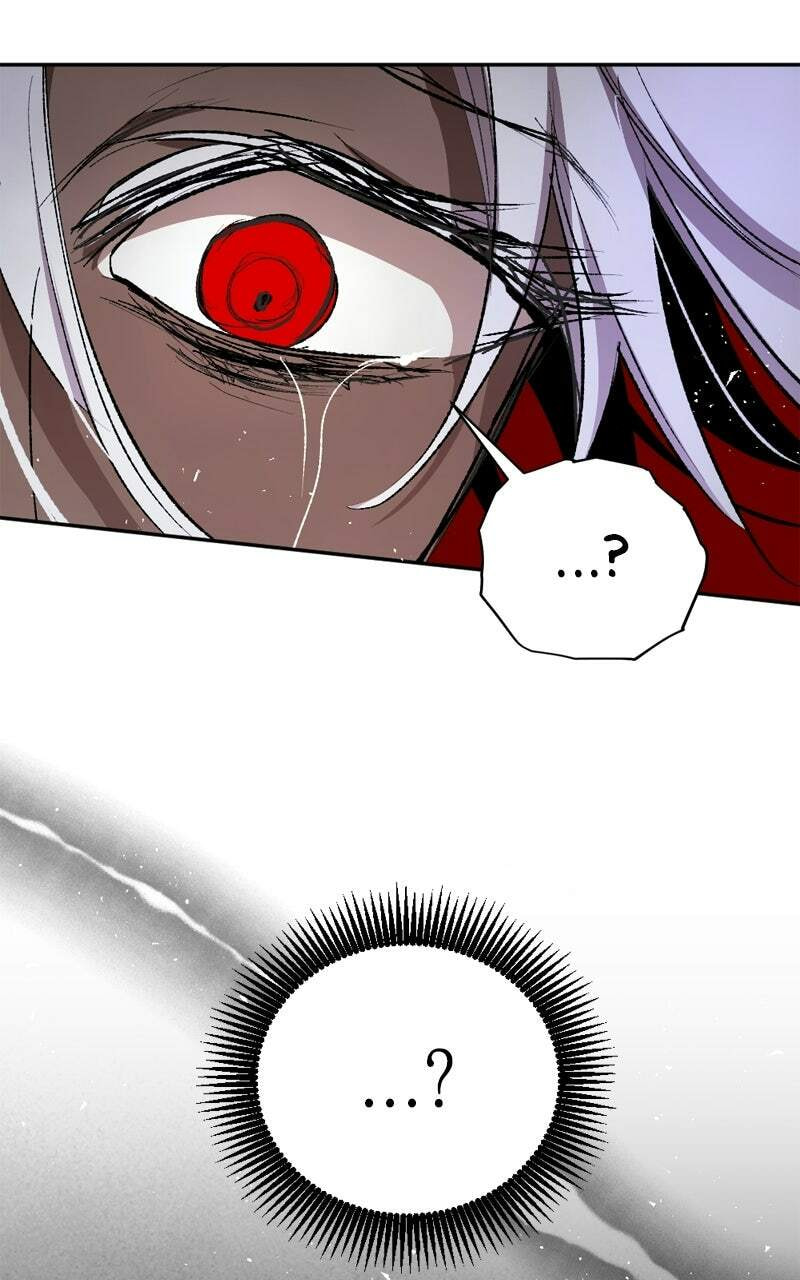 The Dark Lord