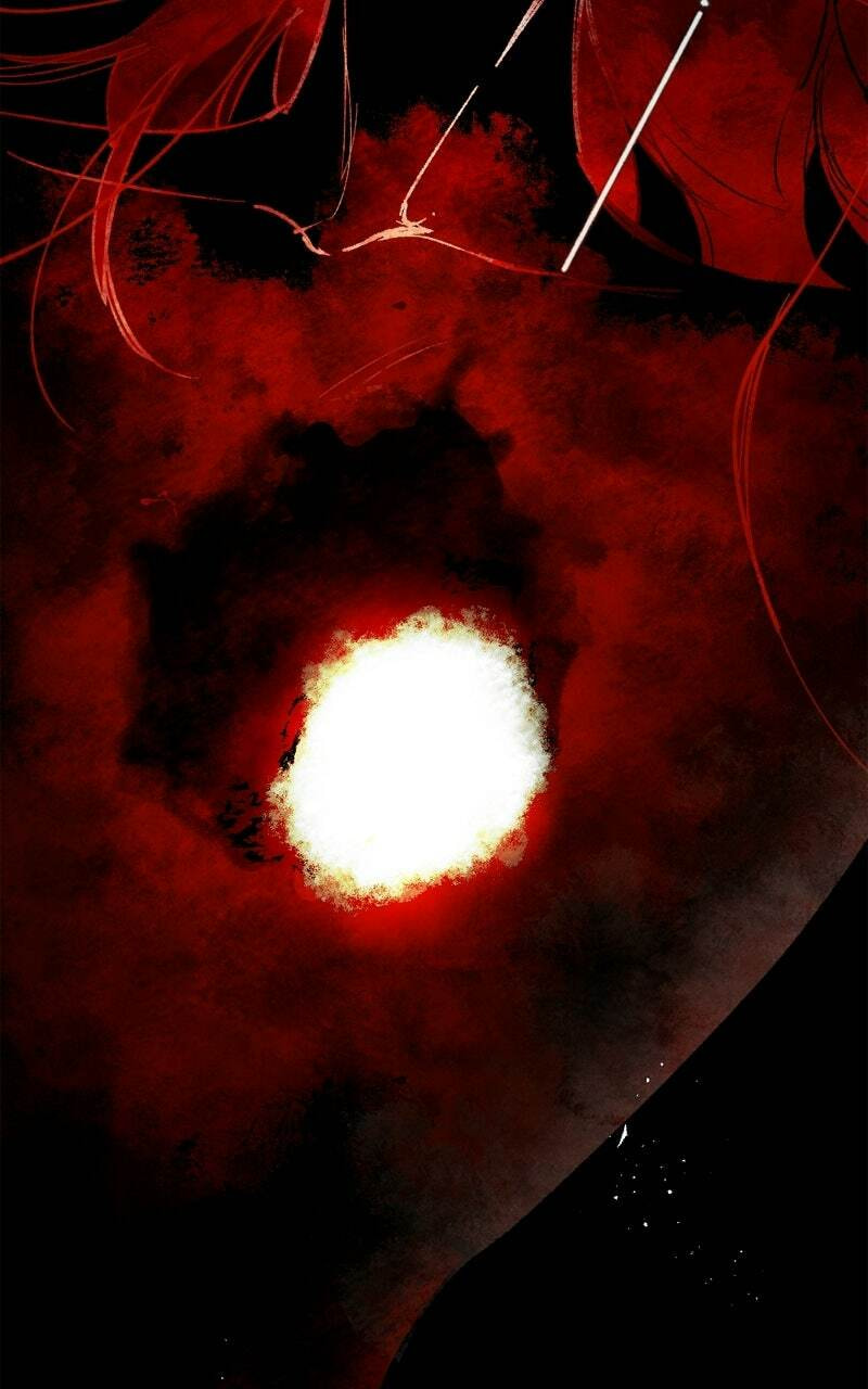 The Dark Lord
