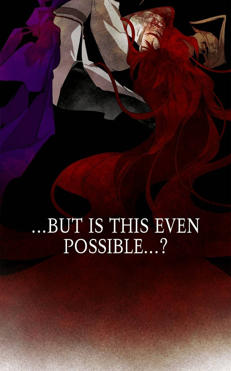 The Dark Lord