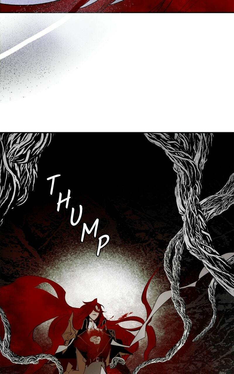 The Dark Lord