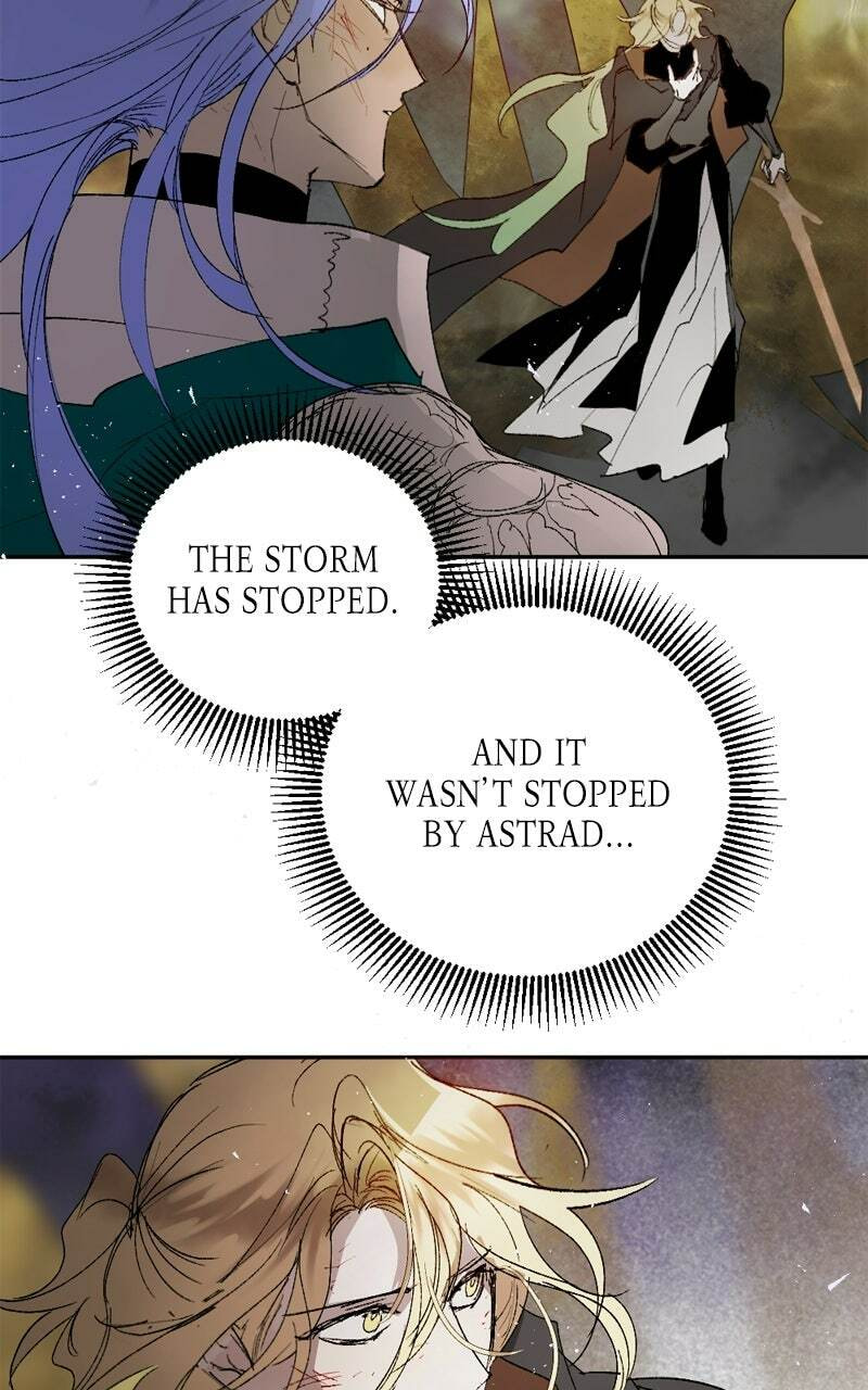 The Dark Lord