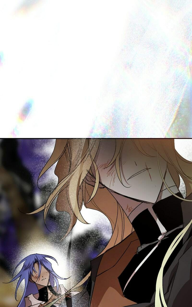The Dark Lord