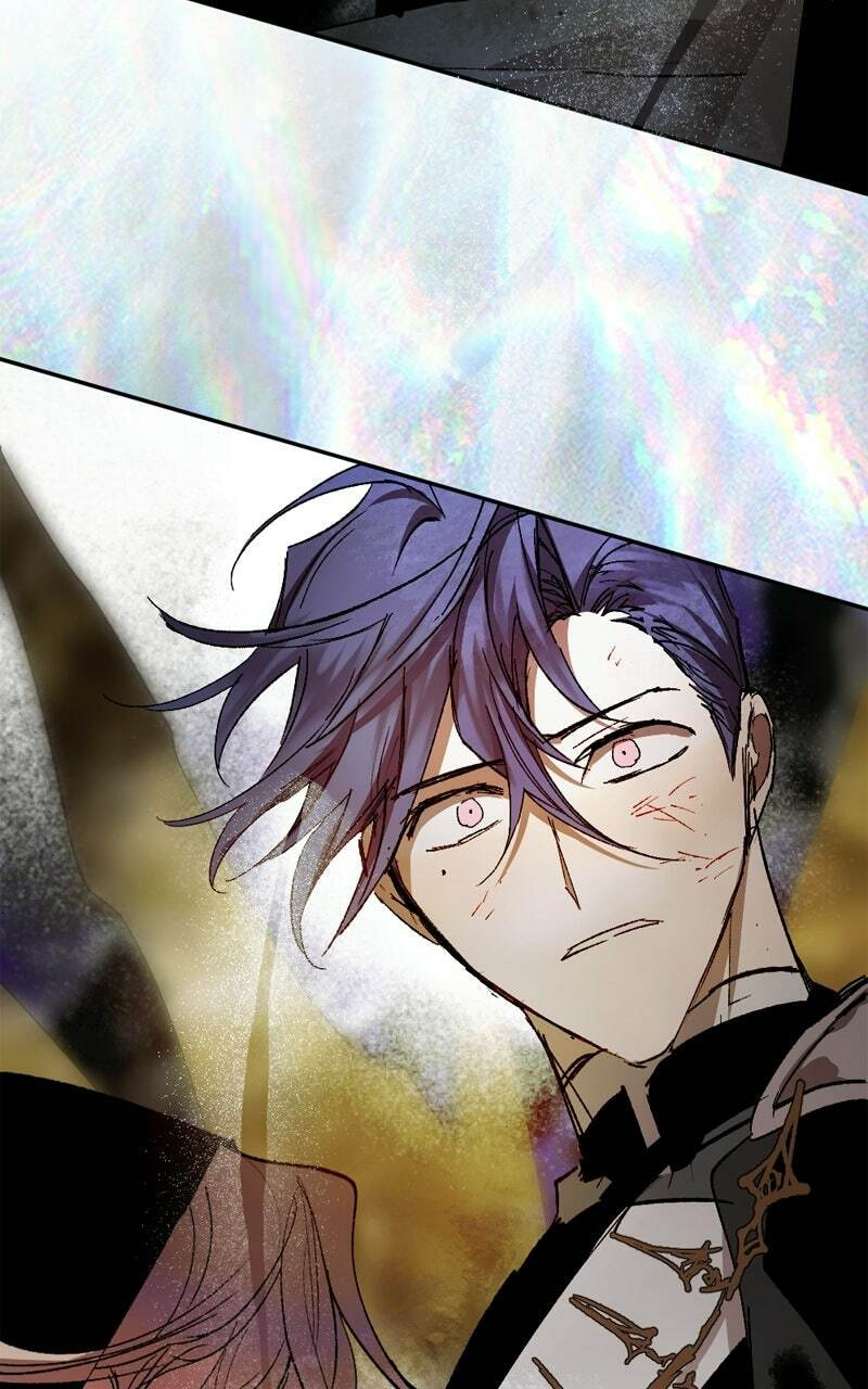 The Dark Lord
