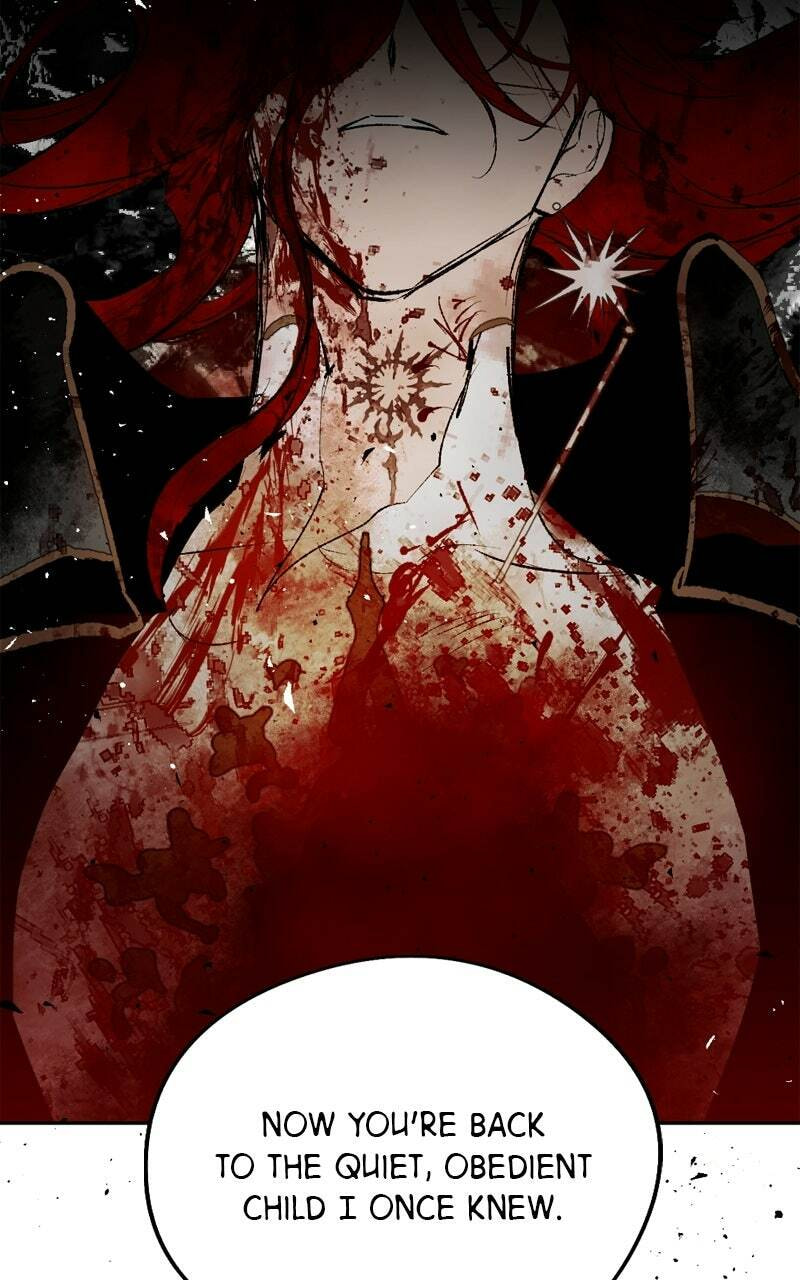 The Dark Lord