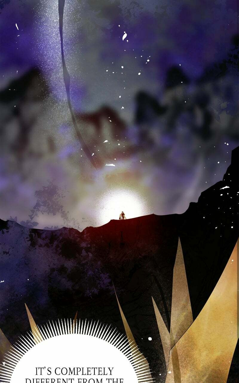 The Dark Lord