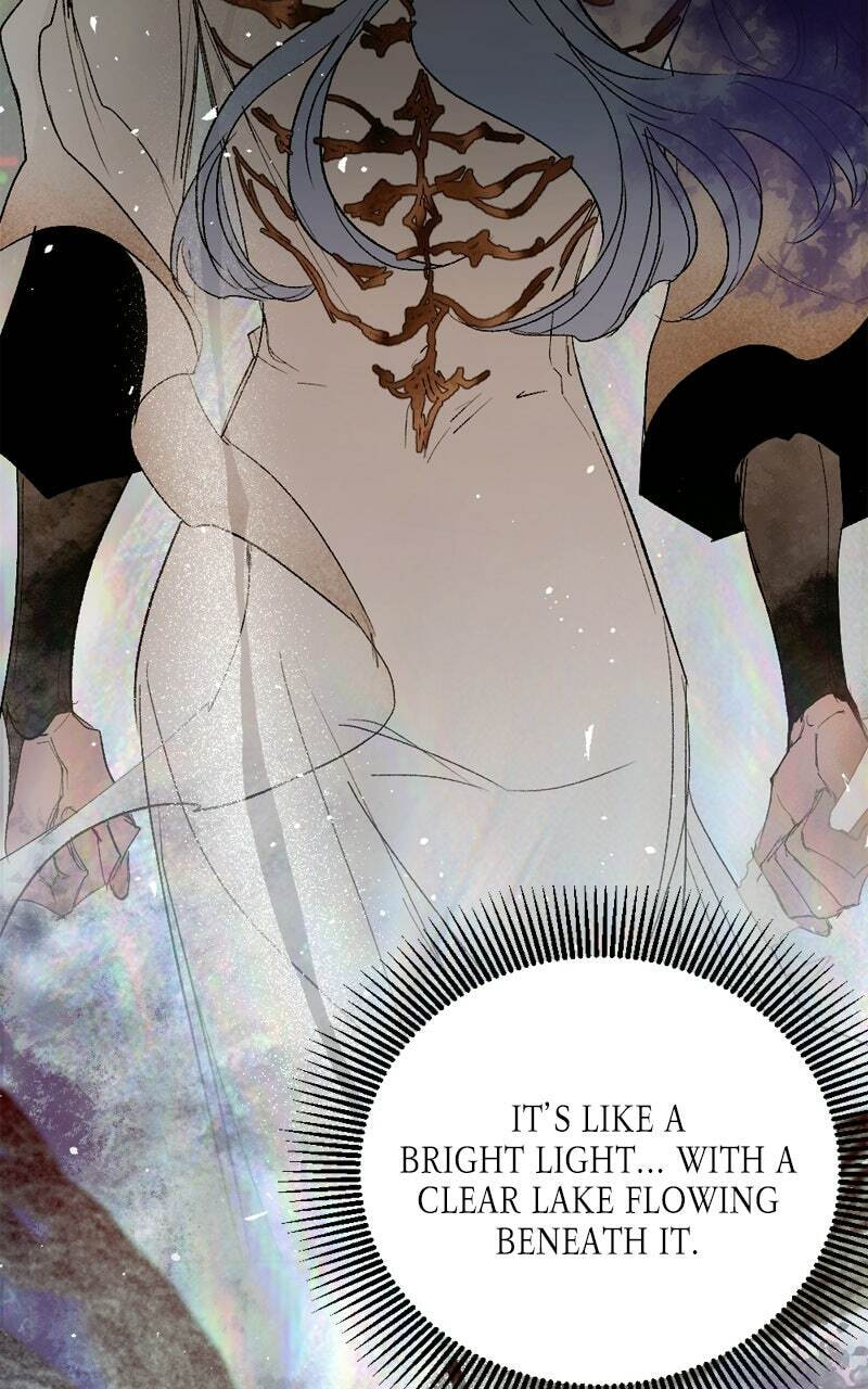 The Dark Lord