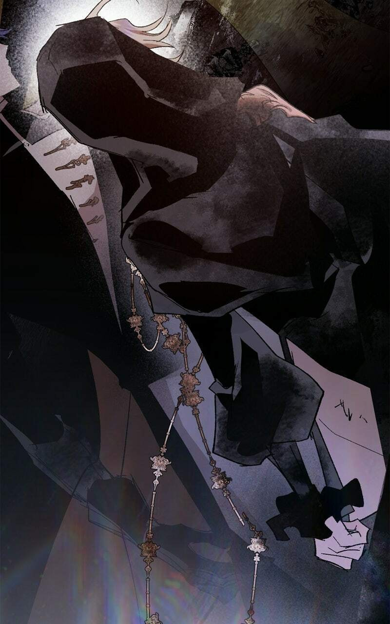 The Dark Lord
