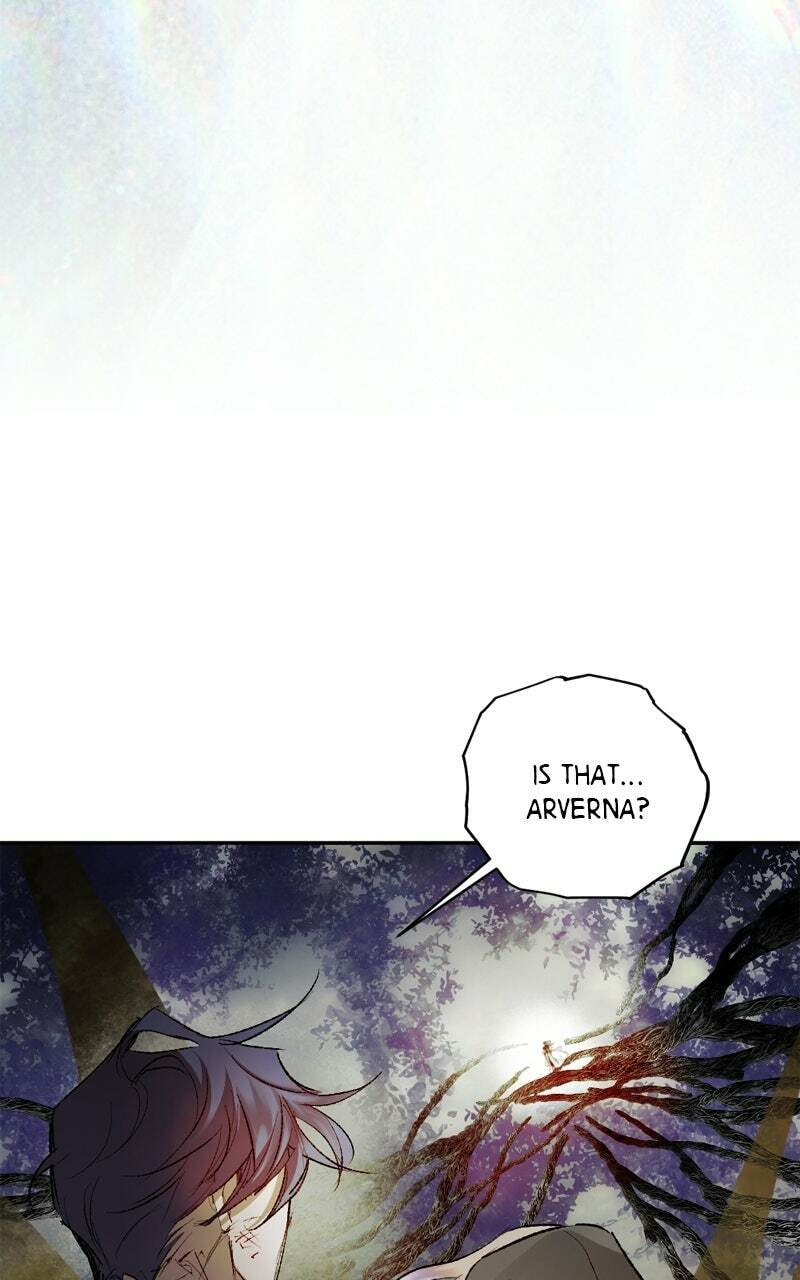 The Dark Lord