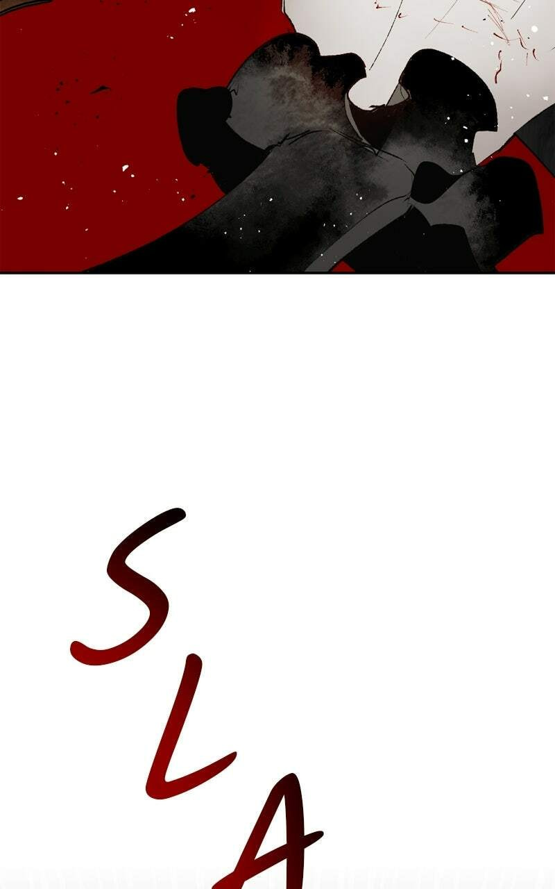 The Dark Lord