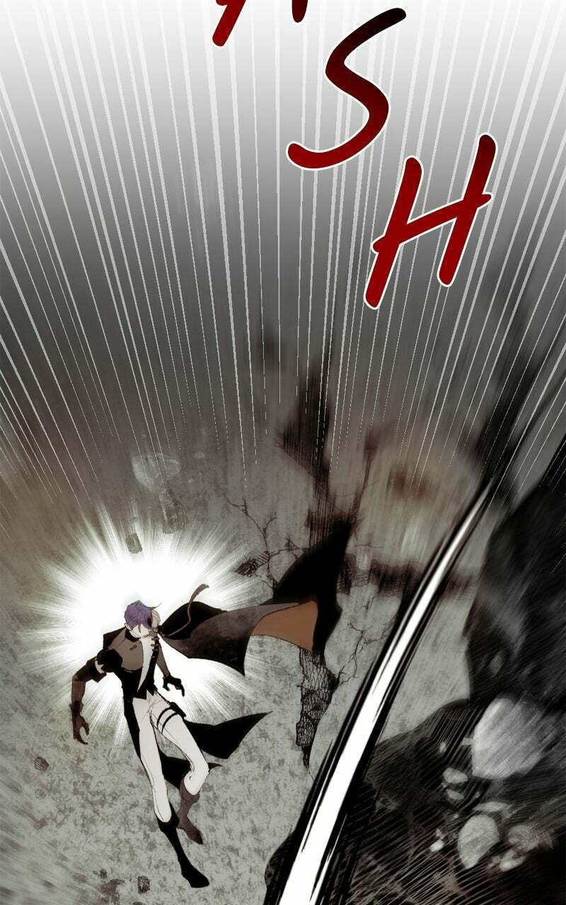 The Dark Lord