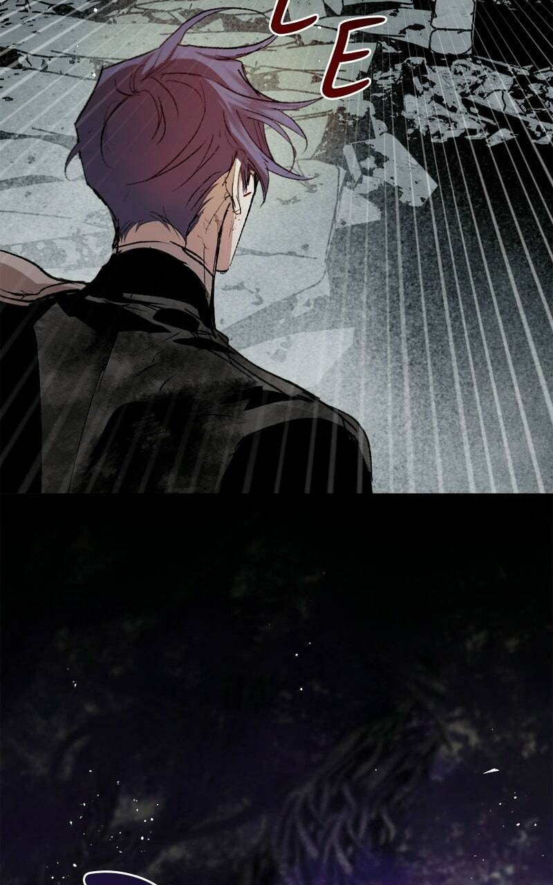 The Dark Lord