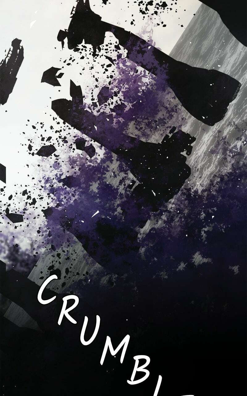 The Dark Lord