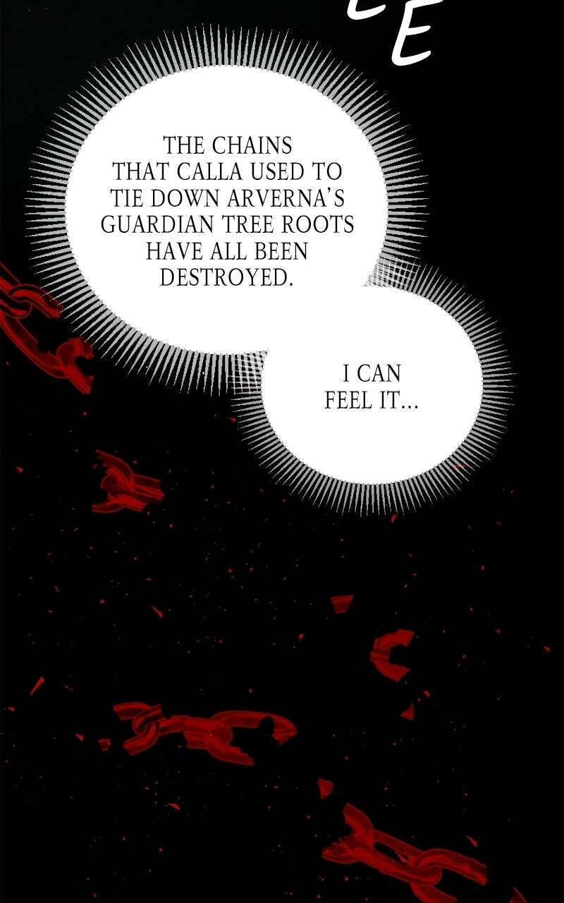 The Dark Lord