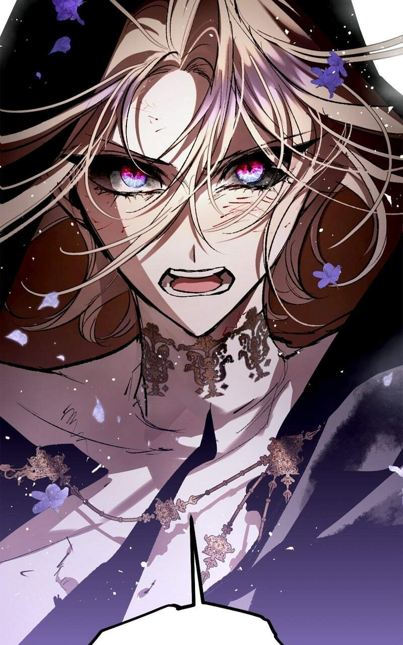 The Dark Lord