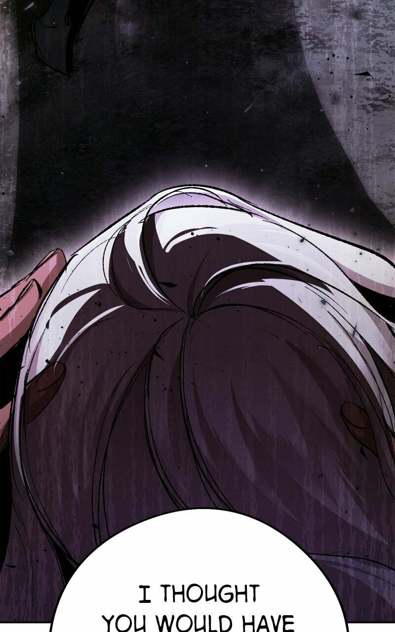 The Dark Lord