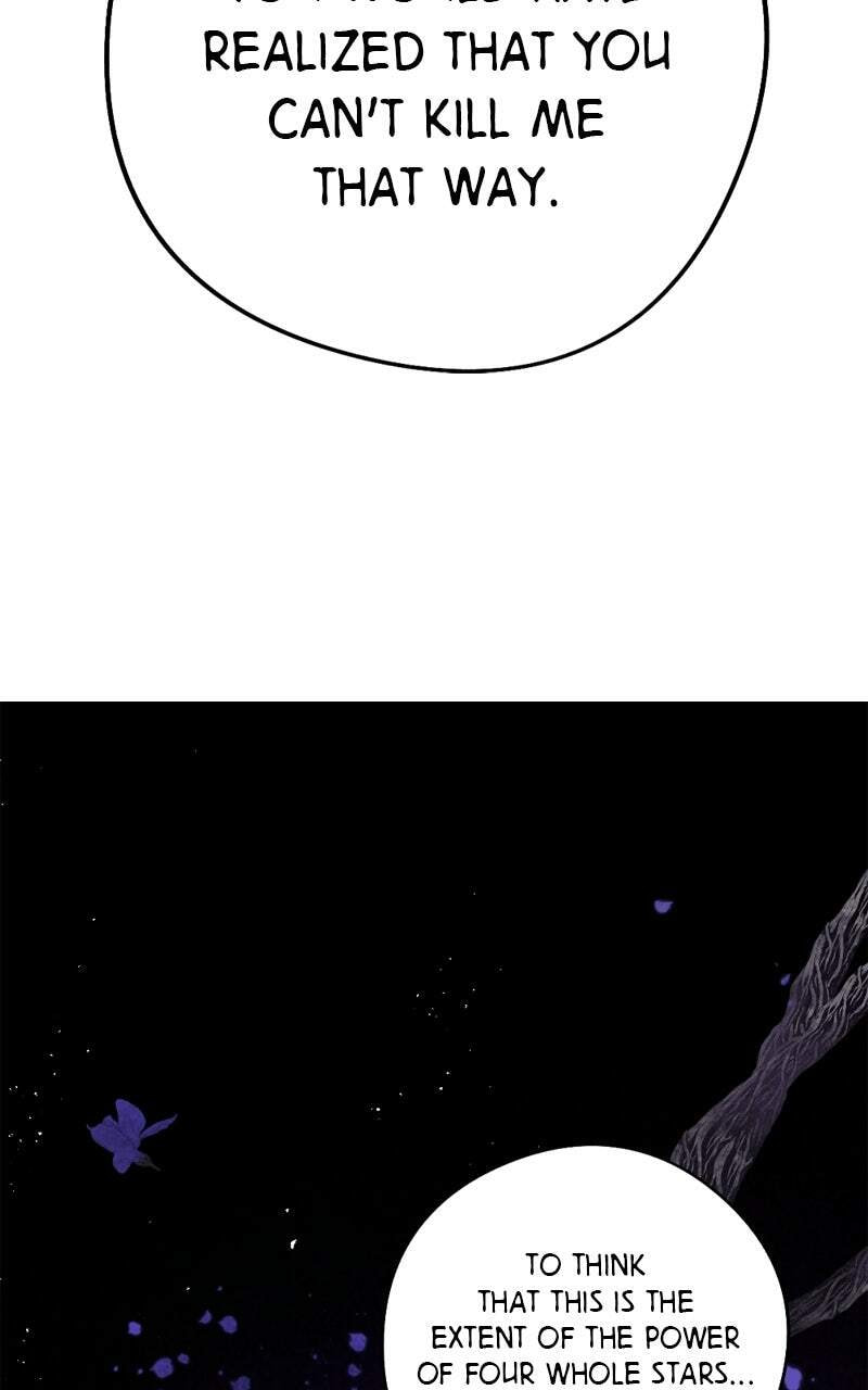 The Dark Lord