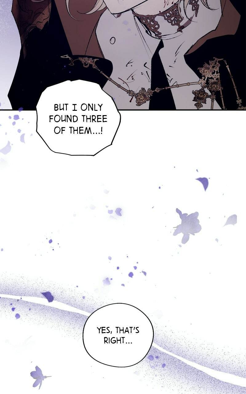 The Dark Lord