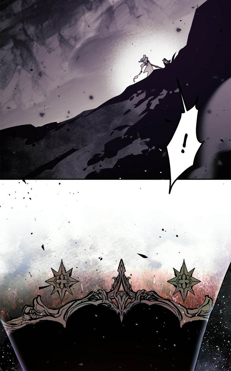 The Dark Lord