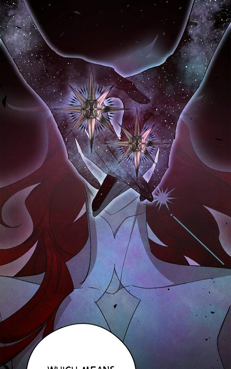 The Dark Lord