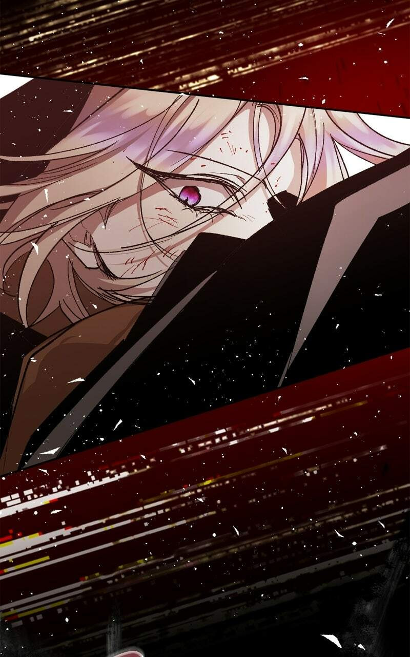 The Dark Lord