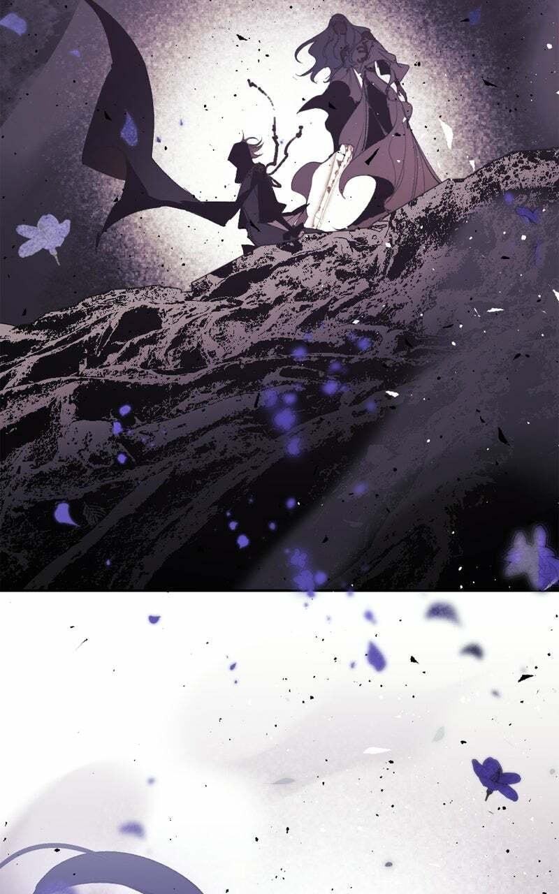 The Dark Lord