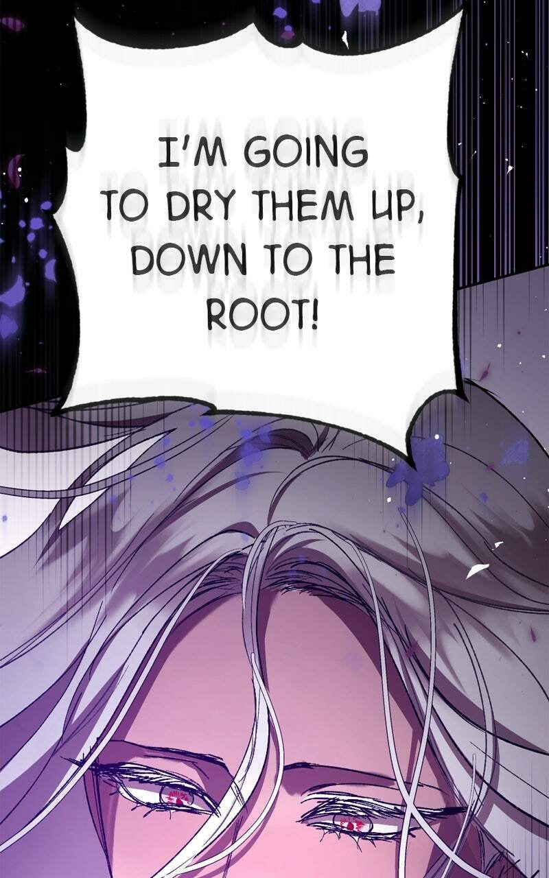 The Dark Lord