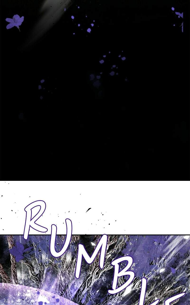 The Dark Lord