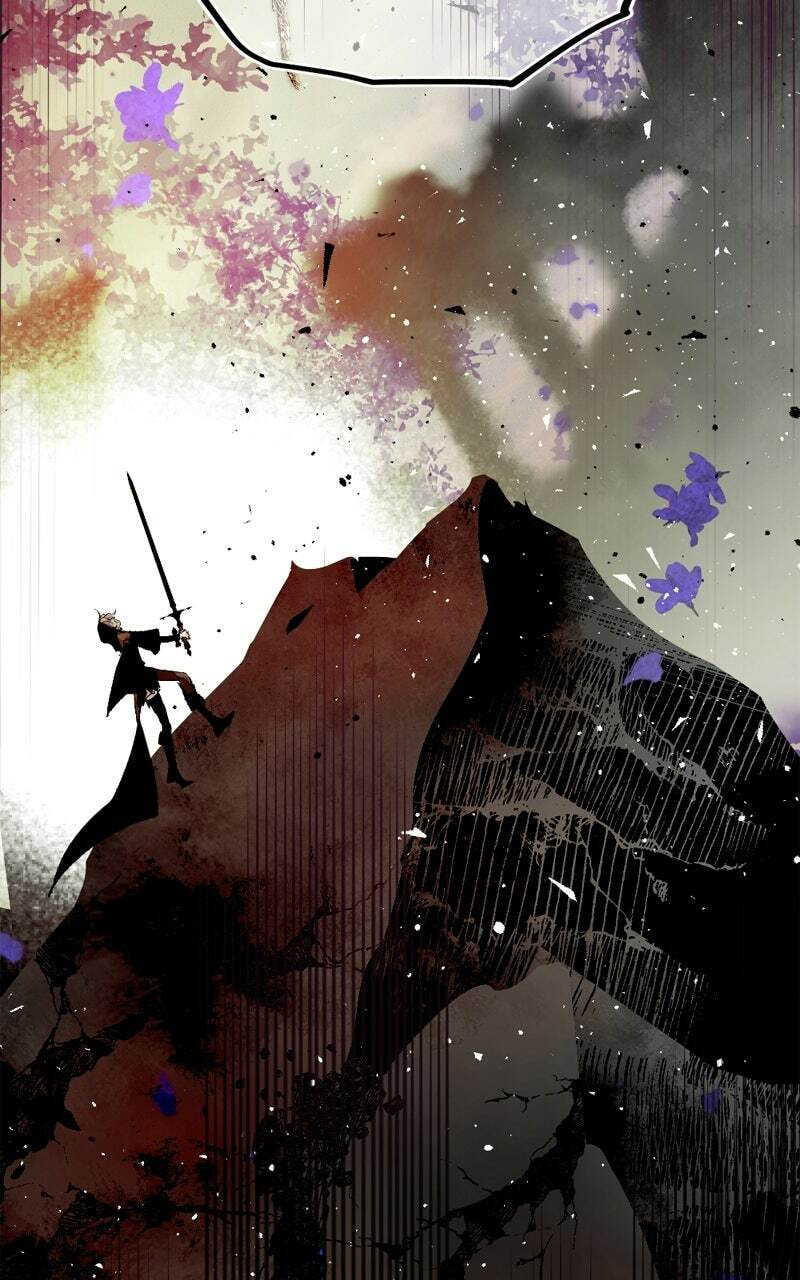 The Dark Lord