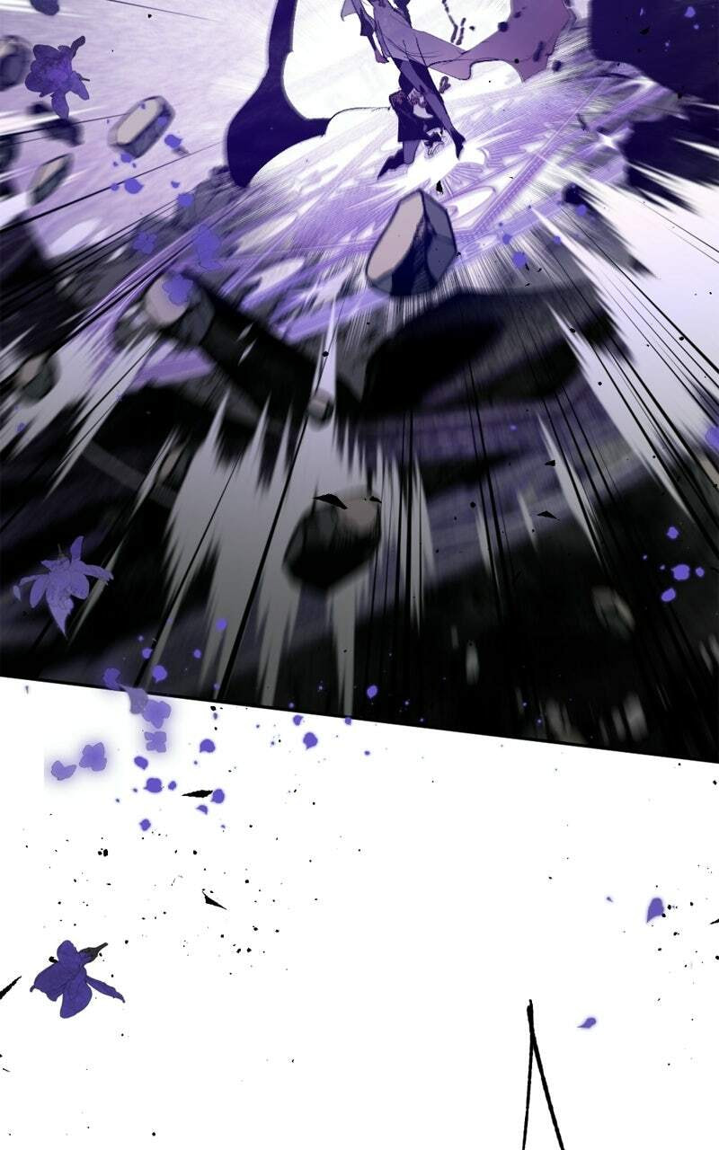 The Dark Lord