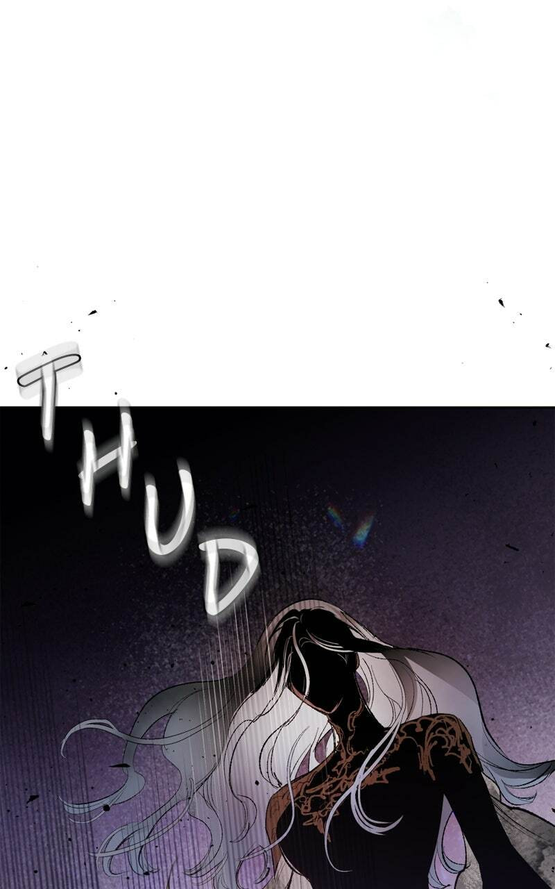The Dark Lord