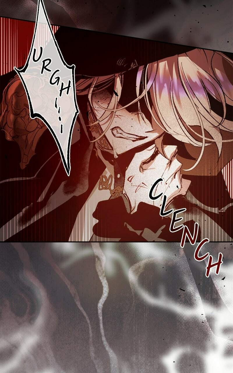 The Dark Lord