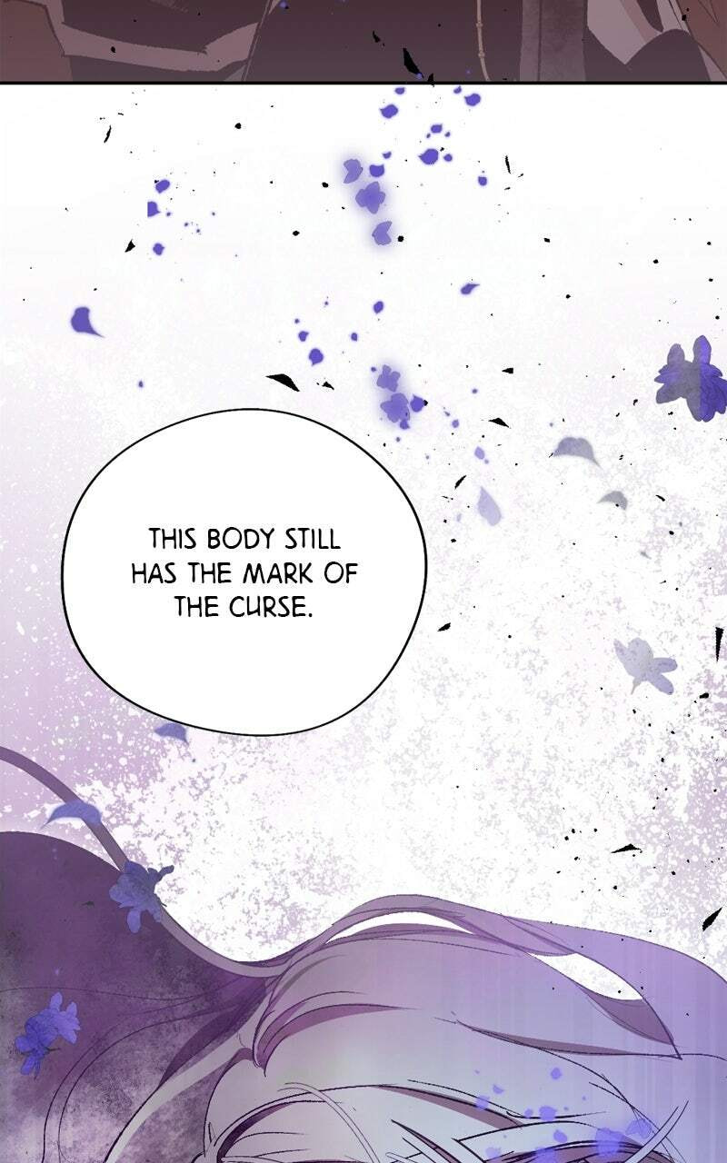 The Dark Lord