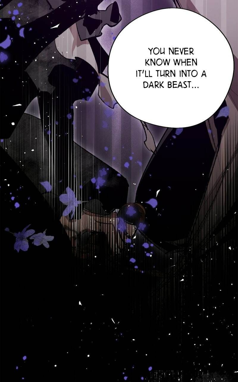 The Dark Lord