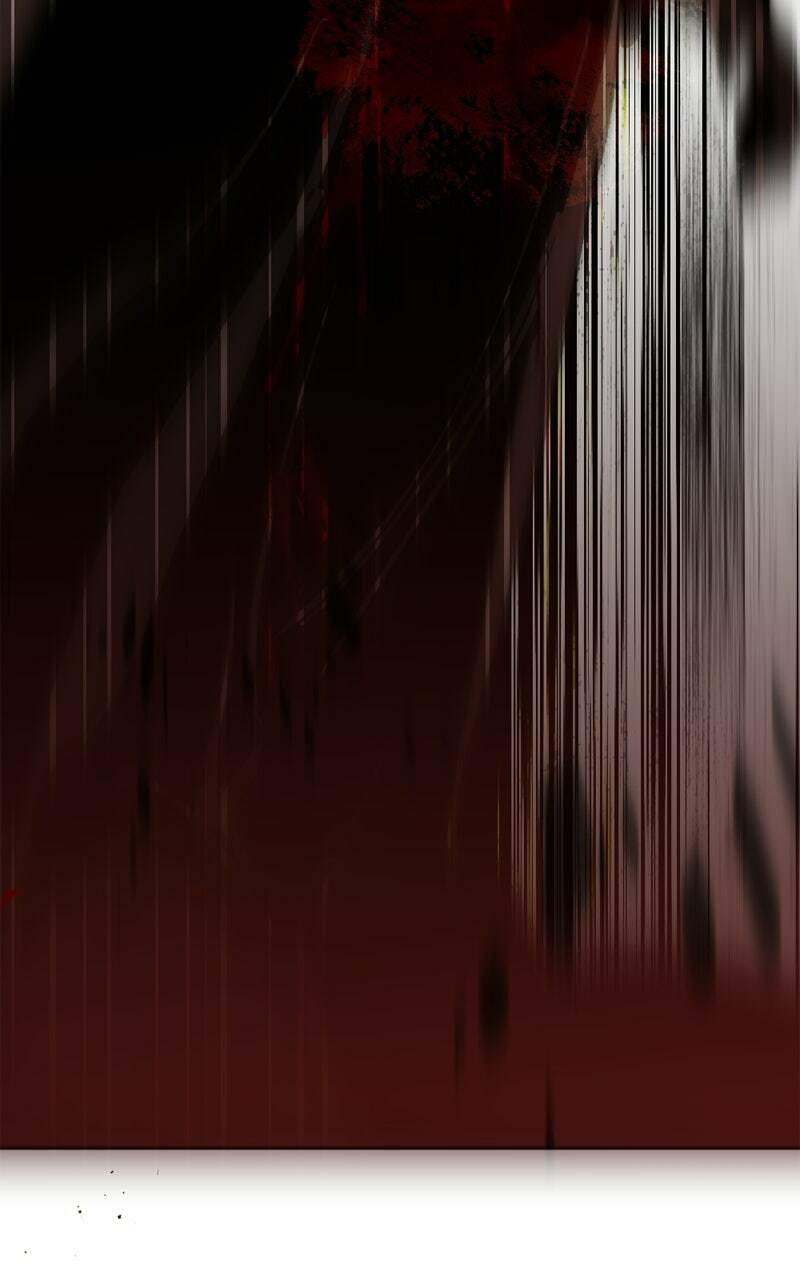 The Dark Lord
