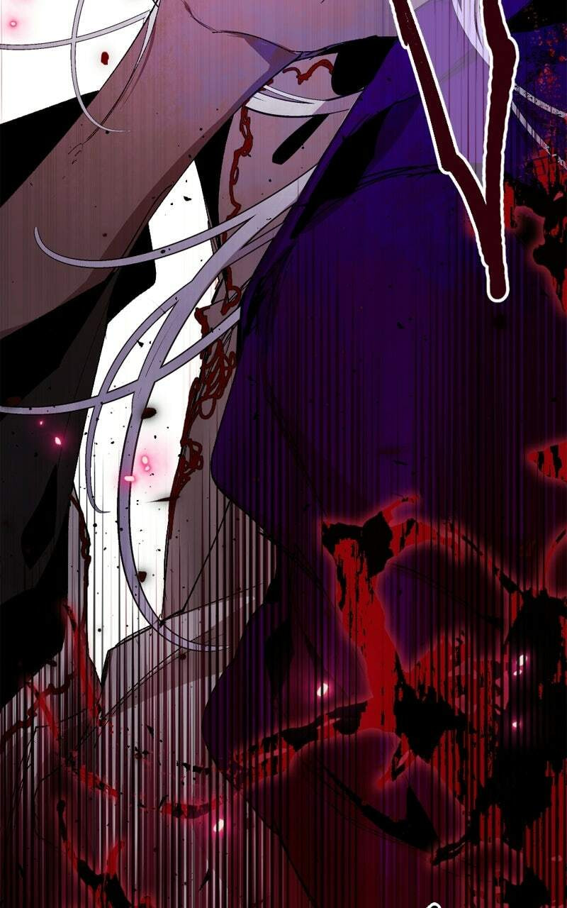 The Dark Lord