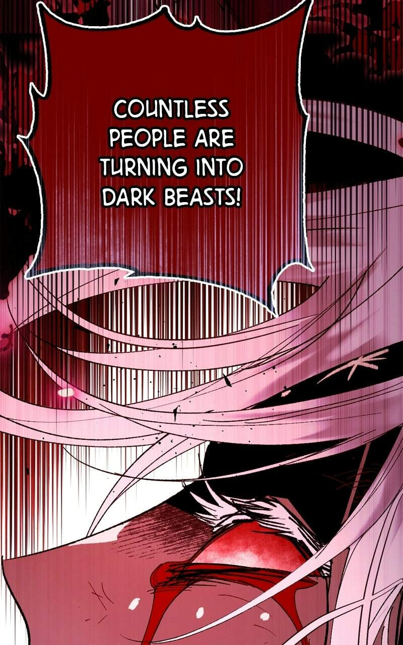 The Dark Lord