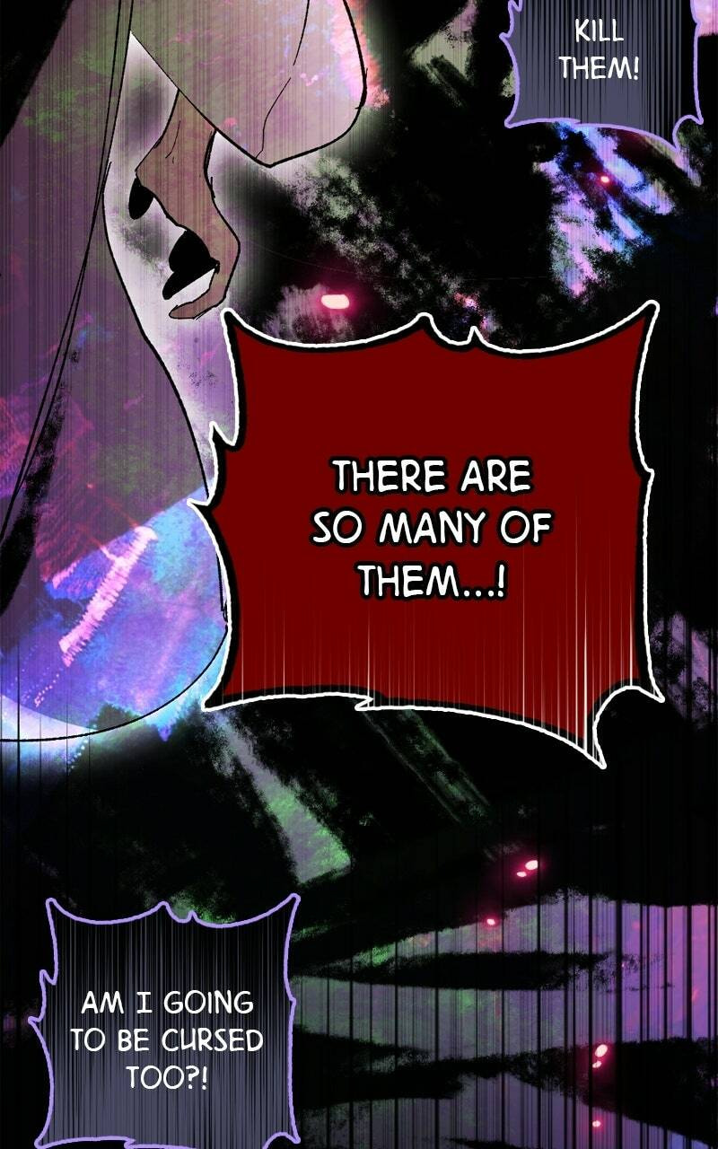 The Dark Lord