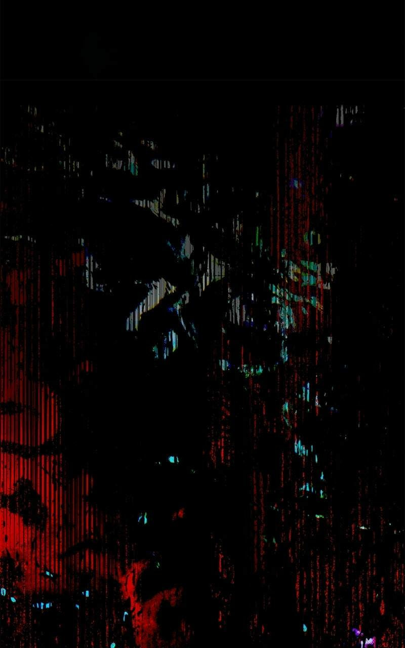 The Dark Lord