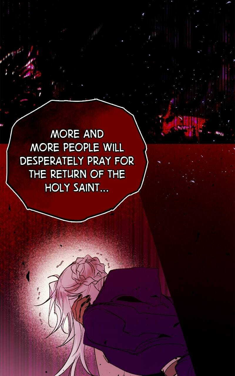The Dark Lord