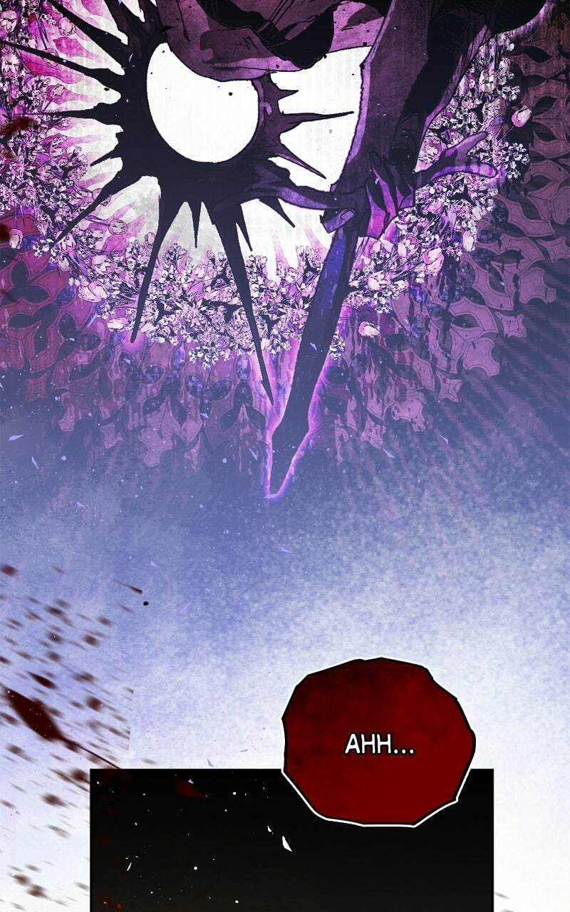 The Dark Lord