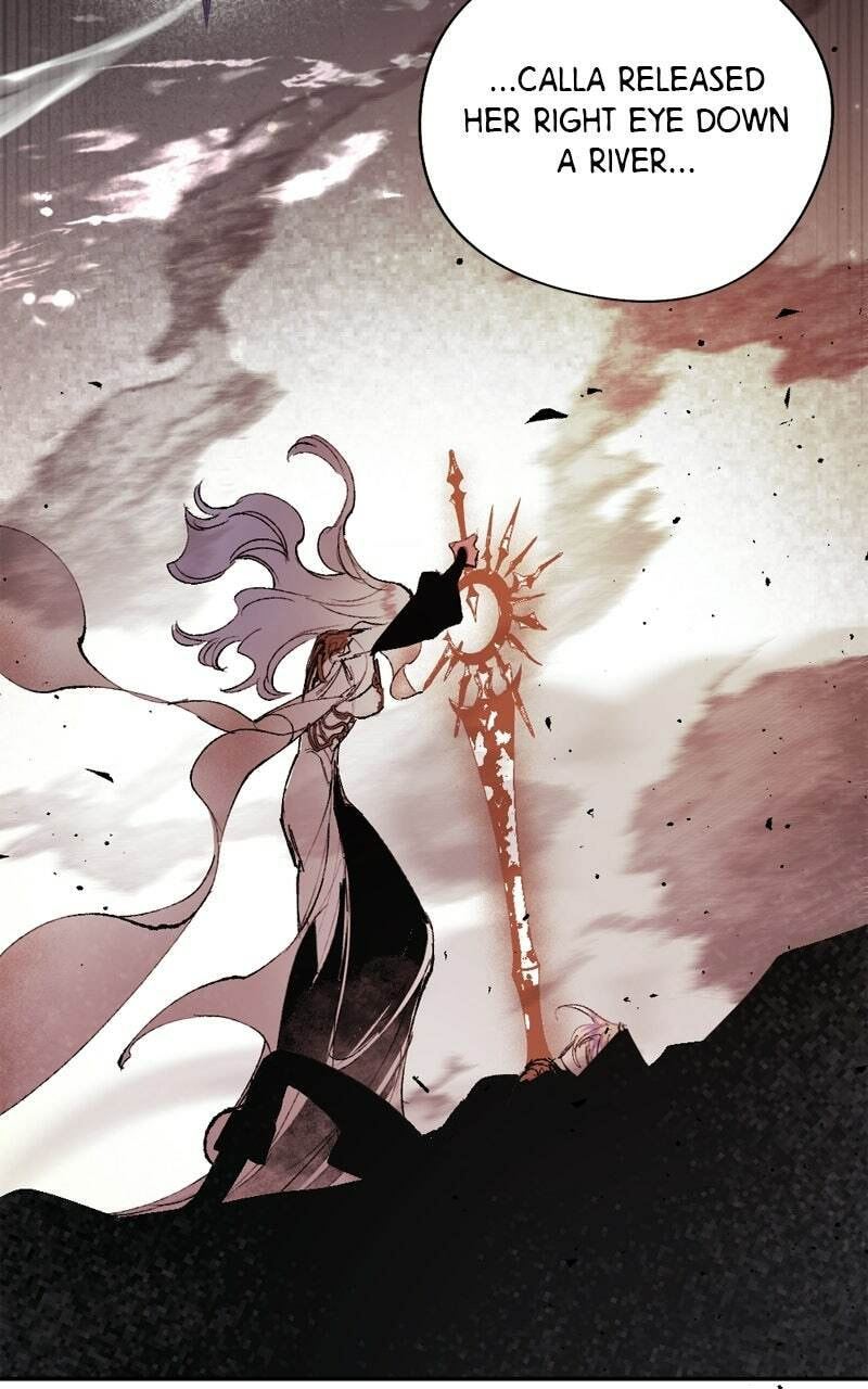 The Dark Lord