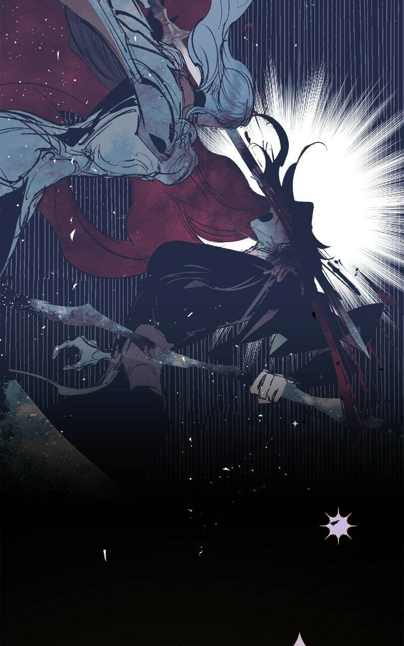 The Dark Lord