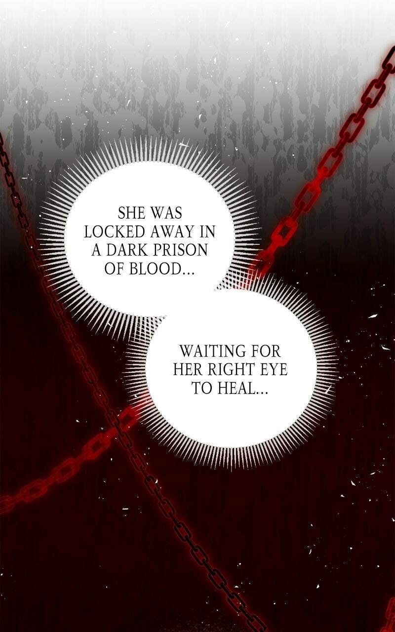 The Dark Lord