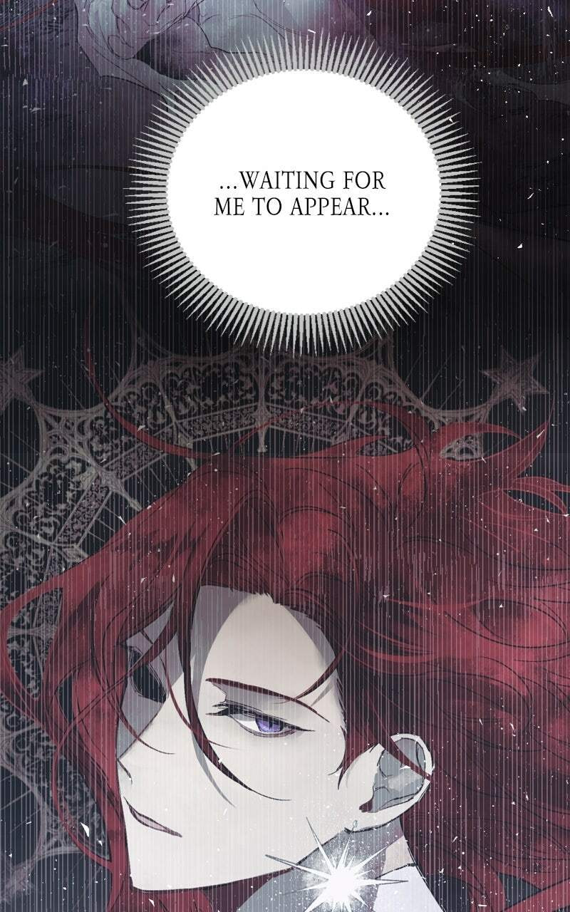 The Dark Lord