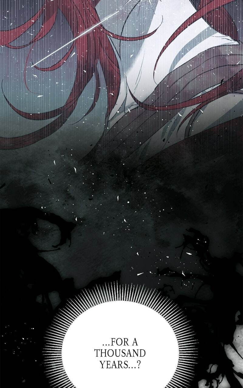 The Dark Lord