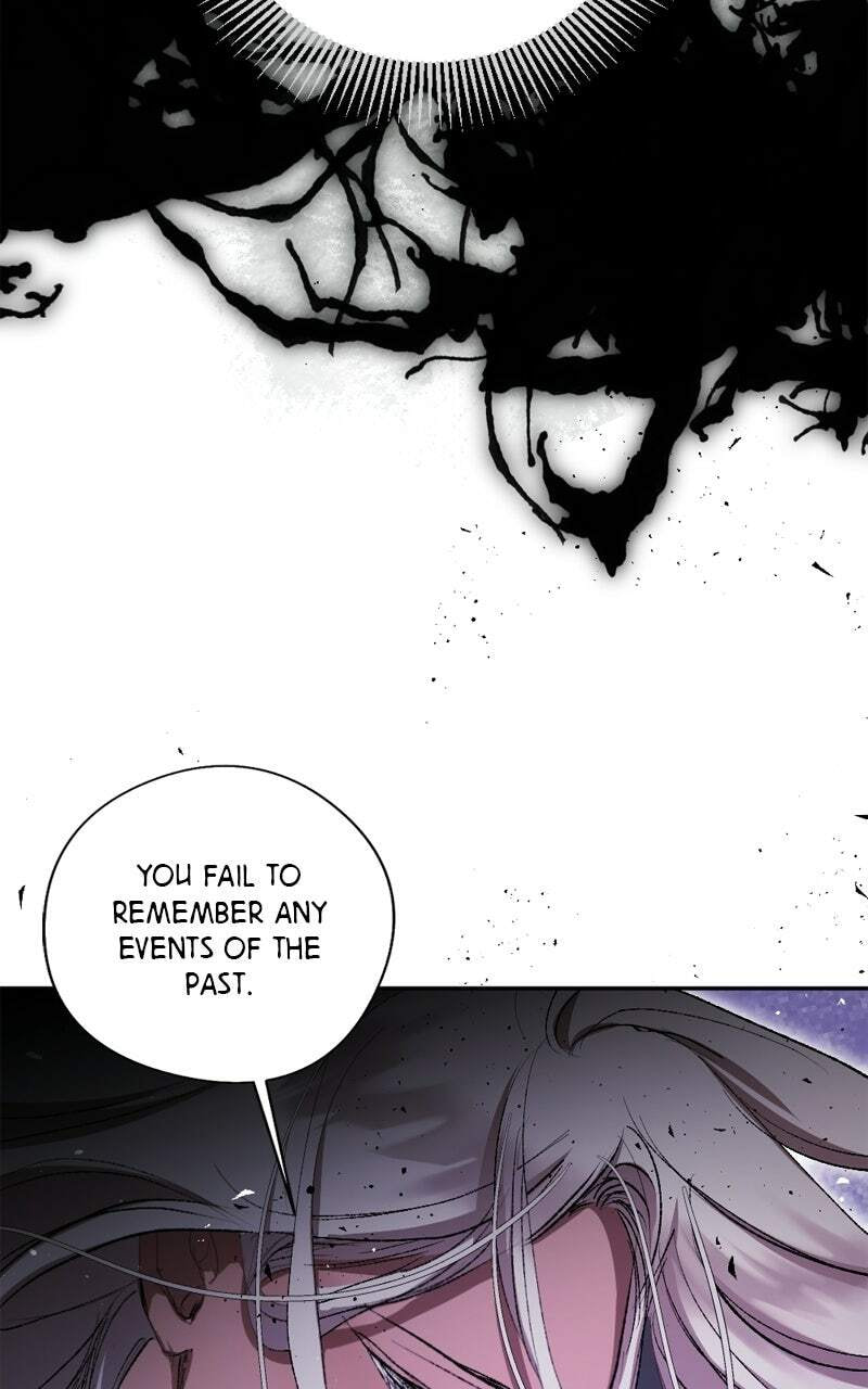 The Dark Lord